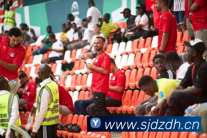 尊龙手机版下载 - 尊龙z6官网全站App 尊龙手机版下载 - 尊龙z6官网全站App